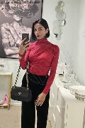 Marina Di Montemarciano Trans Escort Nara 349 15 26 431 foto selfie 8
