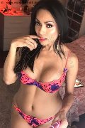Marina Di Montemarciano Trans Escort Tatiana 388 14 69 757 foto selfie 34