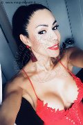 Marina Di Montemarciano Trans Escort Tatiana 388 14 69 757 foto selfie 24