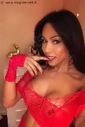 Marina Di Montemarciano Trans Escort Tatiana 388 14 69 757 foto selfie 44