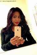Marina Di Montemarciano Trans Escort Tatiana 388 14 69 757 foto selfie 95