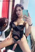 Martinsicuro Trans Escort Venus Dior 350 91 74 317 foto selfie 4