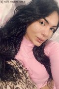 Martinsicuro Trans Escort Venus Dior 350 91 74 317 foto selfie 2