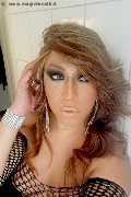 Massa Trans Escort Lady B 340 83 17 576 foto selfie 13