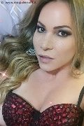  Trans Escort Melissa Top 327 78 74 340 foto selfie 33