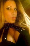  Trans Escort Melissa Top 327 78 74 340 foto selfie 60