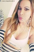  Trans Escort Melissa Top 327 78 74 340 foto selfie 52