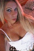  Trans Escort Melissa Top 327 78 74 340 foto selfie 63