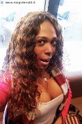 Mestre Trans Escort Paolina Mulatta 333 29 10 933 foto selfie 21