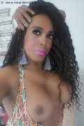 Mestre Trans Escort Paolina Mulatta 333 29 10 933 foto selfie 11