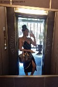 Milano Trans Escort Ambra Sexy 333 92 51 428 foto selfie 3