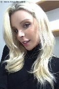Milano Trans Escort Baby Secret 338 56 85 826 foto selfie 9