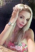 Milano Trans Escort Baby Secret 338 56 85 826 foto selfie 23