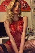 Milano Trans Escort Baby Secret 338 56 85 826 foto selfie 14