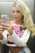 Milano Trans Escort Baby Secret 338 56 85 826 foto selfie 34