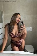 Milano Trans Escort Barbara Kenps 388 65 08 553 foto selfie 4