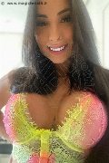 Milano Trans Escort Bianca B 351 33 15 761 foto selfie 24