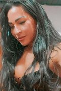 Milano Trans Escort Bianca Ts 393 45 07 105 foto selfie 7