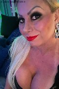 Milano Trans Escort Bianca Voguel 338 62 07 066 foto selfie 11