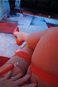 Milano Trans Escort Bianca Voguel 338 62 07 066 foto selfie 3