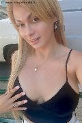 Milano Trans Escort Brandy 388 38 60 479 foto selfie 19