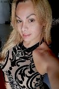 Milano Trans Escort Brandy 388 38 60 479 foto selfie 7