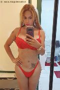 Milano Trans Escort Brandy 388 38 60 479 foto selfie 31