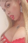 Milano Trans Escort Brandy 388 38 60 479 foto selfie 21