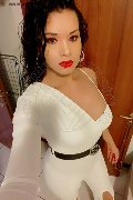 Milano Trans Escort Brunella Ricci 388 89 54 488 foto selfie 70