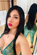 Milano Trans Escort Carolina Ruvaz 327 94 74 162 foto selfie 8