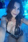 Milano Trans Escort Claudia B. 342 57 25 367 foto selfie 5