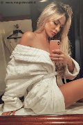 Milano Trans Escort Danyela Alves 328 83 87 598 foto selfie 33