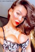 Milano Trans Escort Danyela Alves 328 83 87 598 foto selfie 26