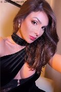 Milano Trans Escort Danyela Alves 328 83 87 598 foto selfie 8