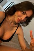 Milano Trans Escort Danyela Alves 328 83 87 598 foto selfie 20