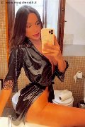 Milano Trans Escort Danyela Alves 328 83 87 598 foto selfie 24