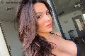 Milano Trans Escort Danyela Alves 328 83 87 598 foto selfie 3