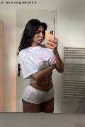 Milano Trans Escort Danyela Alves 328 83 87 598 foto selfie 16