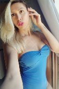 Milano Trans Escort Dea Amanda 351 70 14 062 foto selfie 29