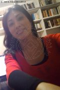 Milano Trans Escort Elena Gala 324 08 53 343 foto selfie 4