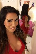 Milano Trans Escort Eliana 366 32 80 577 foto selfie 25