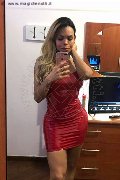 Milano Trans Escort Eva B 320 03 97 565 foto selfie 64