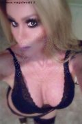 Milano Trans Escort Evelyn Braga 320 19 59 448 foto selfie 7