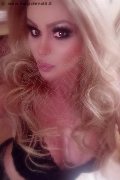 Milano Trans Escort Evelyn Braga 320 19 59 448 foto selfie 11