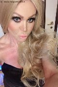 Milano Trans Escort Evelyn Braga 320 19 59 448 foto selfie 24