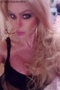 Milano Trans Escort Evelyn Braga 320 19 59 448 foto selfie 12