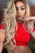 Milano Trans Escort Fernanda Ambrosio 327 78 03 350 foto selfie 37