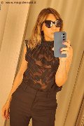 Milano Trans Escort Franceska Italiana 389 60 91 539 foto selfie 21