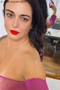 Milano Trans Escort Gaby 388 56 75 645 foto selfie 10