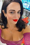 Milano Trans Escort Gaby 388 56 75 645 foto selfie 9